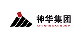 北京辦公室裝修設(shè)計